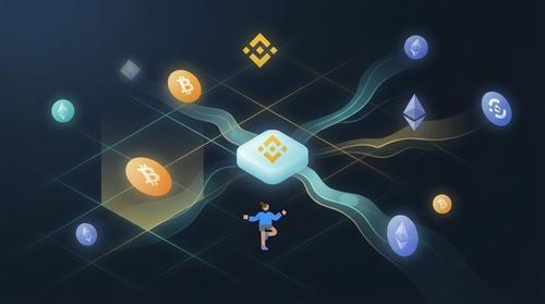 什么是债券质押式回购以及它的运作原理是什么？这种运作原理有哪些潜在风险？