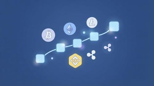 公益众筹的运作模式是怎样的？这种模式存在哪些挑战？