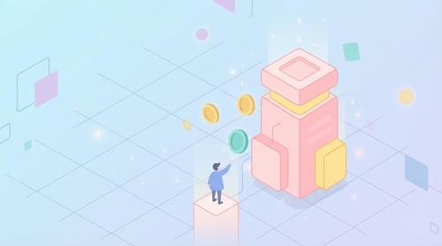 螺纹钢手续费上涨的原因是什么？这种费用变化对建筑行业有什么影响？