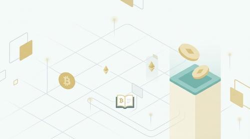 非小号联合 AMIKO 举办 GWDC 2026 创新论坛，AI Agent 与数字身份进入首尔现场
