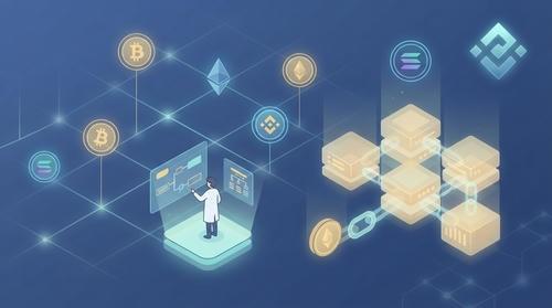 OKX 上线 xMETA/USDC 交易对
