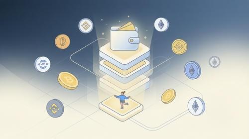 Tether 向美国黄金交易商提供约 15 亿美元融资
