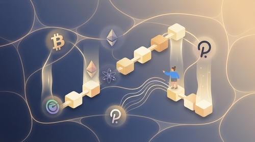 a类项目指的是什么？a类项目的评估标准有哪些？